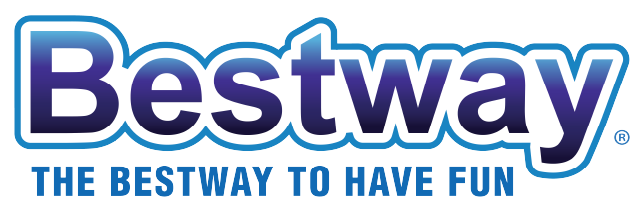 Asset-1bestway-logo