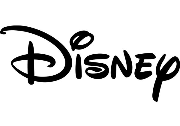 Disney-logo-png-transparent